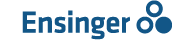 ENSINGER Logo